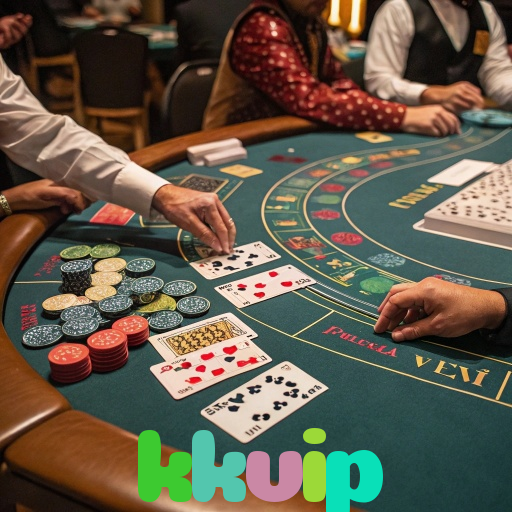 Ganhe com Prognósticos Esportivos no kkvip