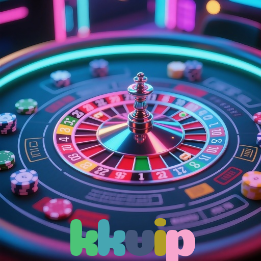 Slots Temáticos Mais Populares no kkvip