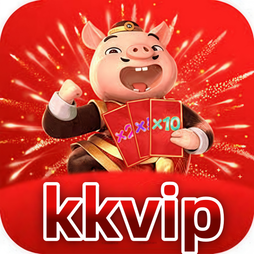 kkvip Logo